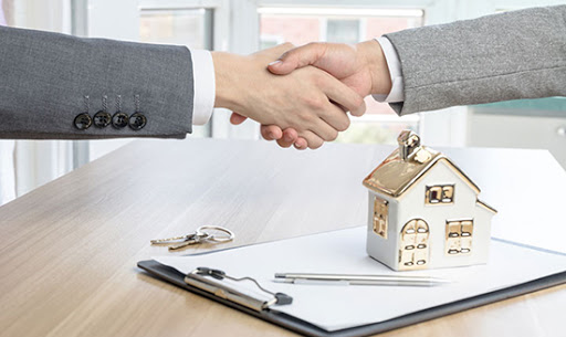 Công chứng ủy quyền có thời hạn bao lâu?