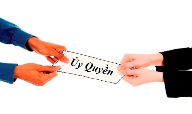 Công chứng ủy quyền có thời hạn bao lâu?