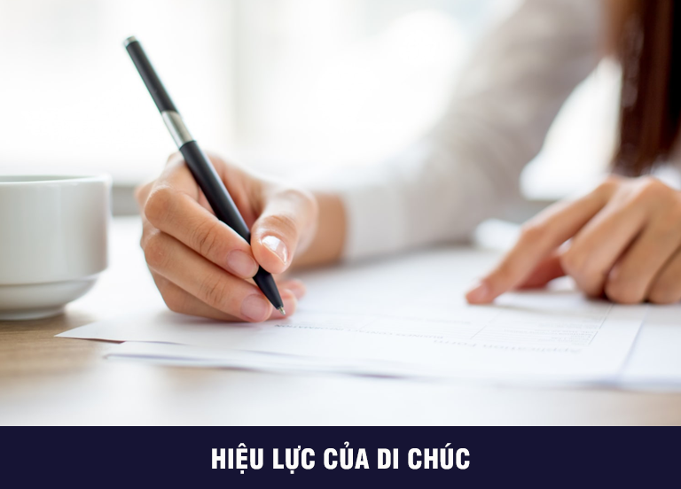 hieu-luc-cua-di-chuc