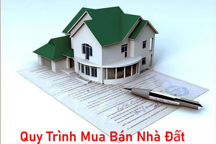 mua-ban-nha-dat