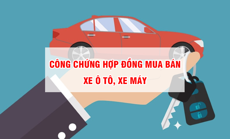 thu-tuc-mua-ban-xe-o-to