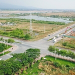Chuẩn bị hồ sơ để chuyển mục đích sử dụng đất thế nào? Chuẩn bị hồ sơ để chuyển mục đích sử dụng đất thế nào?