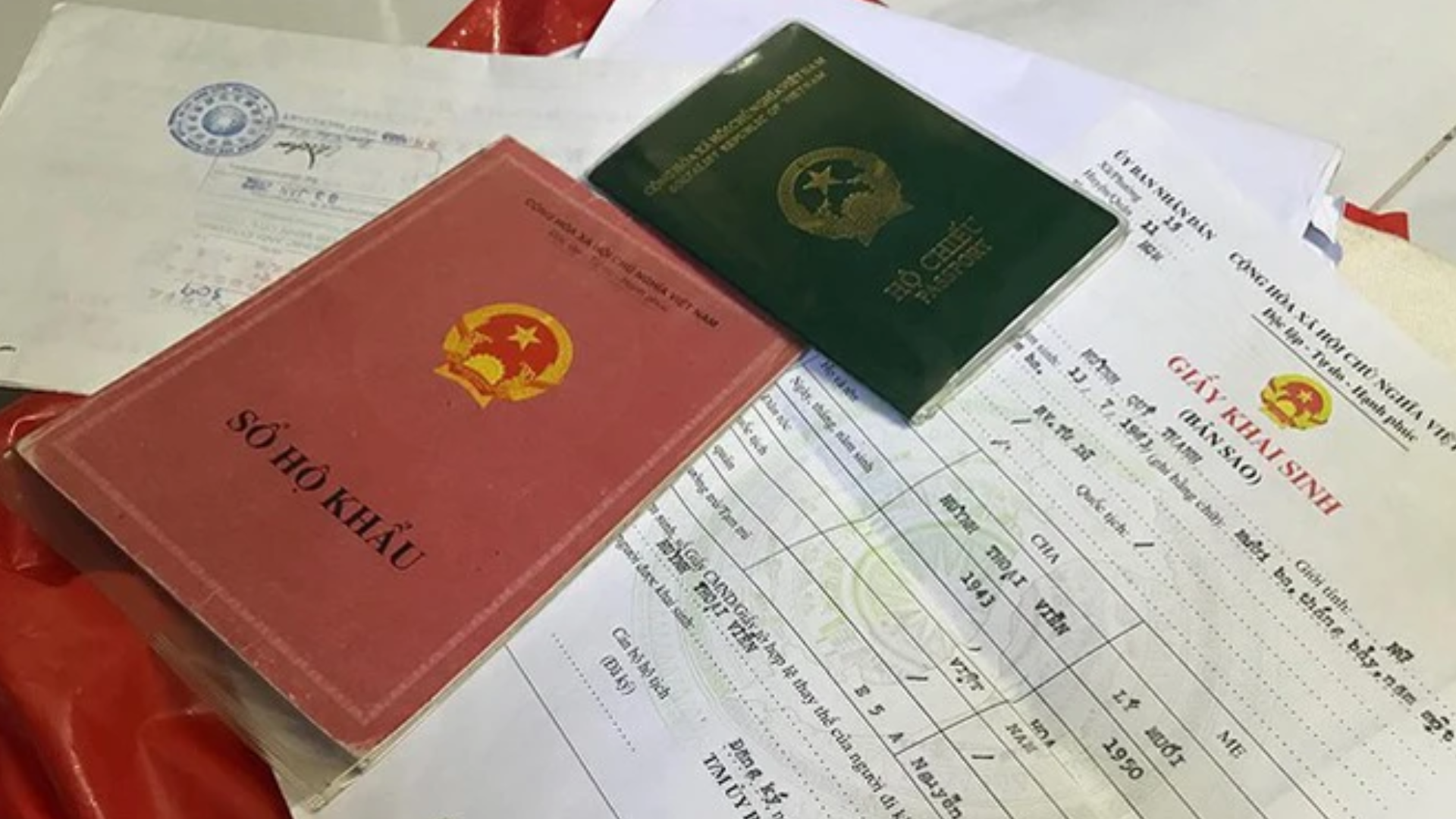 Giá trị chứng thực bản sao có thời hạn trong bao nhiêu lâu?