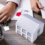 Hướng dẫn giải quyết tranh chấp mua bán nhà đất thuận lợi nhất