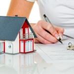 Hợp đồng thuê nhà có phải công chứng, chứng thực hay không?