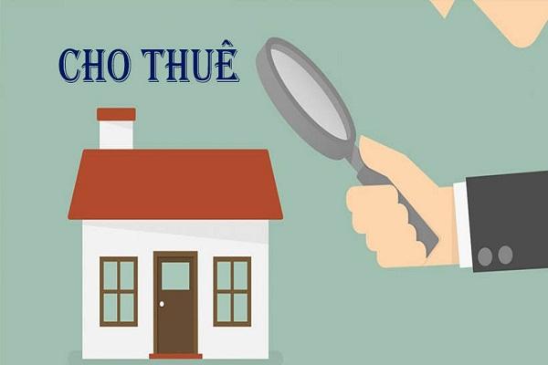 cong-chung-hop-dong-thue-nha