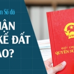 Điều kiện sang tên sổ đỏ khi nhận thừa kế hiện nay Điều kiện sang tên sổ đỏ khi nhận thừa kế hiện nay