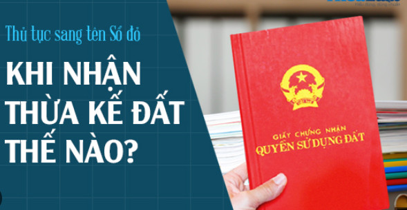 thu-tuc-nhan-thua-ke