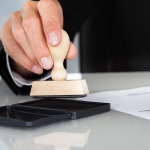 Chứng thực online là gì? Được thực hiện như thế nào? Chứng thực online là gì? Được thực hiện như thế nào?