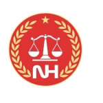 Công chứng ngoài giờ hành chính có được phép hay không? Công chứng ngoài giờ hành chính có được phép hay không?