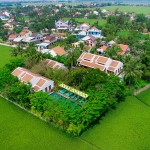 Đất có nguồn gốc ông bà khi thừa kế được chia thế nào? Đất có nguồn gốc ông bà khi thừa kế được chia thế nào?