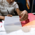 Hướng dẫn cách lập di chúc khi trong tình trạng sức khỏe không tốt Hướng dẫn cách lập di chúc khi trong tình trạng sức khỏe không tốt