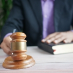 Người bị tuyên bố chết khi nào? Ai có quyền yêu cầu tuyên bố chết? Người bị tuyên bố chết khi nào? Ai có quyền yêu cầu tuyên bố chết?
