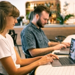 Người làm freelancer thực hiện đóng BHXH ra sao? Người làm freelancer thực hiện đóng BHXH ra sao?