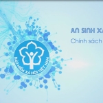 Tiền tử tuất là gì? Có phải là di sản để chia thừa kế không? Tiền tử tuất là gì? Có phải là di sản để chia thừa kế không?