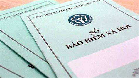 Trợ cấp tuất một lần
