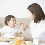 Lao động nữ nuôi con nhỏ có thể được về sớm đến 2 tiếng? Lao động nữ nuôi con nhỏ có thể được về sớm đến 2 tiếng?