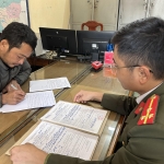 Bị xử lý như thế nào khi báo tin giả đến công an? Bị xử lý như thế nào khi báo tin giả đến công an?