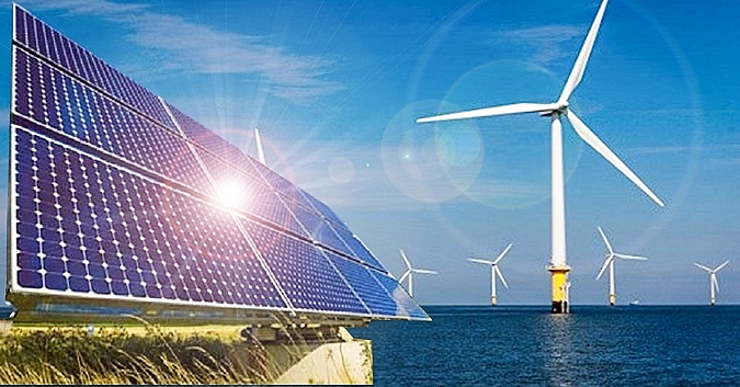 Các biện pháp giúp giảm nhẹ phát thải hiệu ứng nhà kính theo Luật