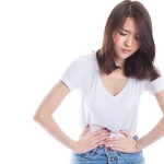 Những điều chị em nên biết trong chế độ nghỉ ngày đèn đỏ Những điều chị em nên biết trong chế độ nghỉ ngày đèn đỏ