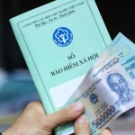 Thay đổi chế độ BHXH khi cải cách tiền lương: Những điều quan trọng cần biết Thay đổi chế độ BHXH khi cải cách tiền lương: Những điều quan trọng cần biết