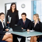 Xác định vị trí việc làm: Bước đầu trong việc tìm kiếm công việc Xác định vị trí việc làm: Bước đầu trong việc tìm kiếm công việc