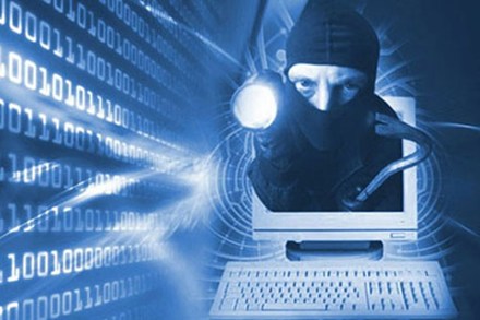 Hậu quả pháp lý của việc sử dụng phần mềm lậu