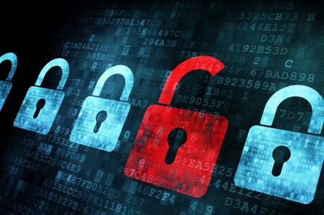 Hậu quả pháp lý khi sử dụng phần mềm lậu tại Việt Nam