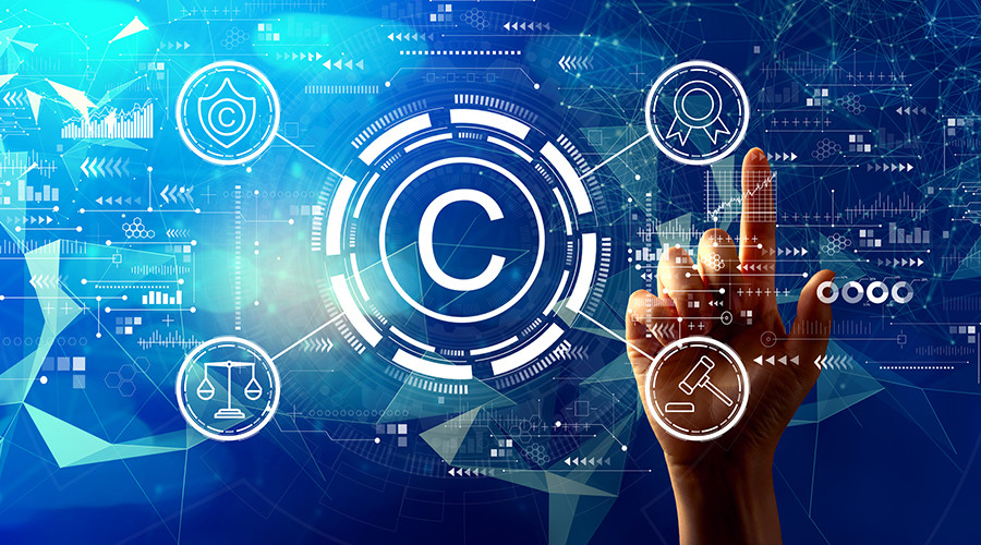 Hậu quả pháp lý khi sử dụng phần mềm lậu tại Việt Nam