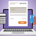 Xuất hóa đơn bằng ngoại tệ trong trường hợp nào? Xuất hóa đơn bằng ngoại tệ trong trường hợp nào?