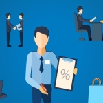 Khái niệm và quy định pháp luật về môi giới Khái niệm và quy định pháp luật về môi giới