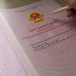 Điều cần biết khi mua đất từ người được ủy quyền để tránh rủi ro Điều cần biết khi mua đất từ người được ủy quyền để tránh rủi ro