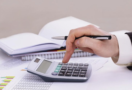 Quy trình lập hóa đơn cho sản phẩm hoặc dịch vụ khuyến mại