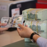 Hóa đơn điện tử in ra giấy có hợp lệ không?