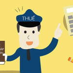 Các khoản tiền thưởng không tính thuế thu nhập cá nhân Các khoản tiền thưởng không tính thuế thu nhập cá nhân