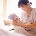 Nghỉ thai sản trong thời gian tập sự được hưởng quyền lợi thế nào? Nghỉ thai sản trong thời gian tập sự được hưởng quyền lợi thế nào?