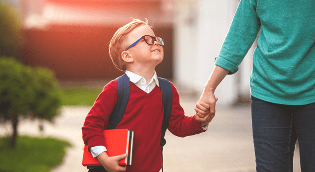 giám hộ có yếu tố nước ngoài