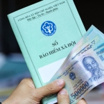 Làm việc theo hợp đồng nào không phải đóng BHXH? Làm việc theo hợp đồng nào không phải đóng BHXH?