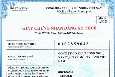 văn phòng đại diện