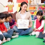 Giáo viên mầm non đánh học sinh bị xử lý như thế nào? Giáo viên mầm non đánh học sinh bị xử lý như thế nào?