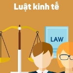 Học luật kinh tế và những cơ hội việc làm hiện nay Học luật kinh tế và những cơ hội việc làm hiện nay