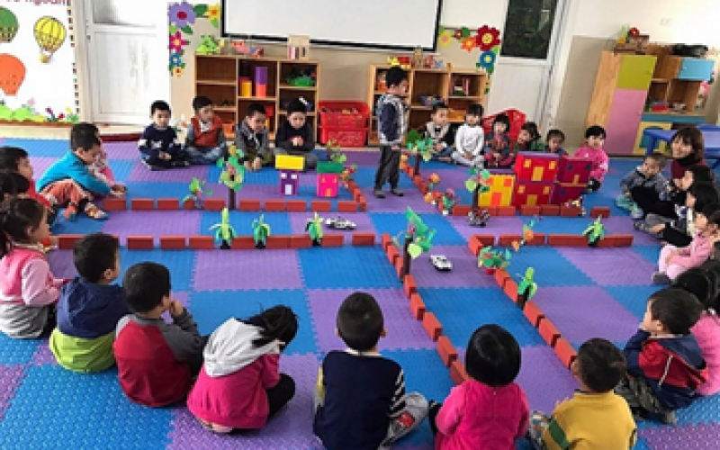 sĩ số lớp học