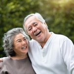 Những quy định về chế độ bảo hiểm xã hội tự nguyện cho người cao tuổi