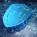 An ninh mạng là gì? Các biện pháp bảo vệ an ninh mạng