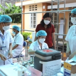 Điều chỉnh quan trọng về khám, chữa bệnh bảo hiểm y tế từ ngày 17/11/2023 Điều chỉnh quan trọng về khám, chữa bệnh bảo hiểm y tế từ ngày 17/11/2023