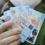 Ngày 01/7/2024: 5 thay đổi quan trọng trên thẻ căn cước được cập nhật Ngày 01/7/2024: 5 thay đổi quan trọng trên thẻ căn cước được cập nhật