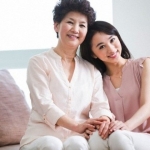 Con dâu có được hưởng di sản thừa kế từ bố mẹ chồng? Con dâu có được hưởng di sản thừa kế từ bố mẹ chồng?