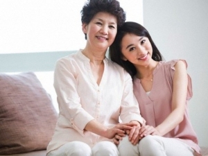 di sản thừa kế