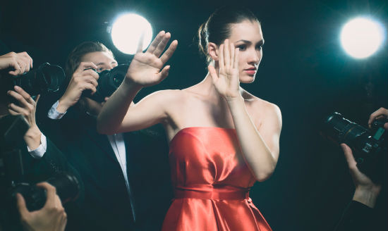 quyền hình ảnh cá nhân