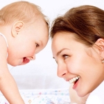 Có thai trước khi vào công ty có kịp hưởng thai sản khi sinh con? Có thai trước khi vào công ty có kịp hưởng thai sản khi sinh con?